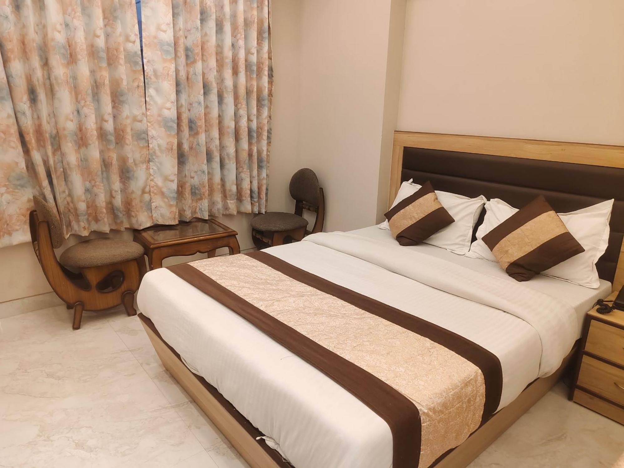 66 By A1rooms 5*